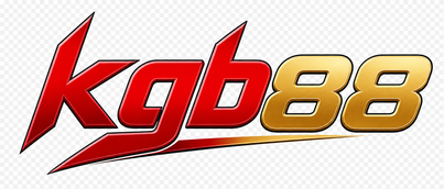 kgb88